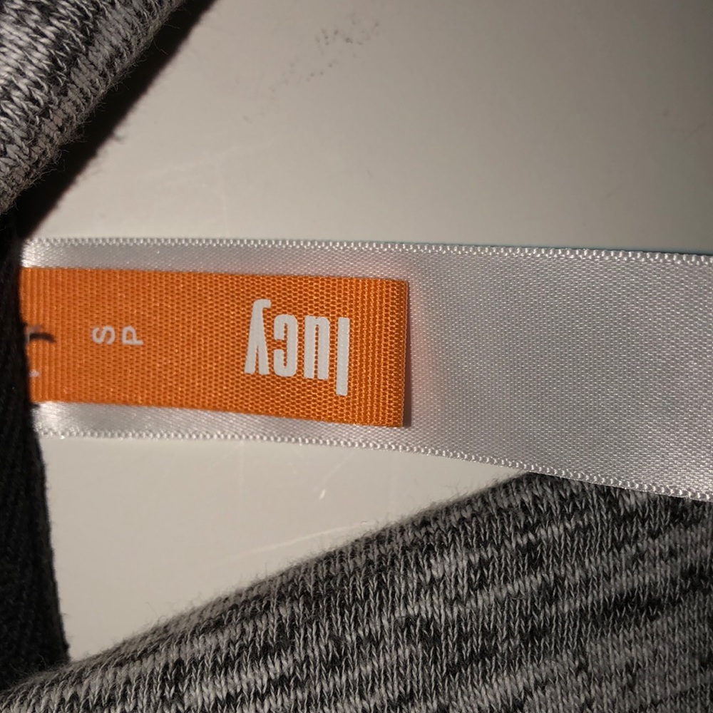 Lucy activewear - Picture 6 of 6